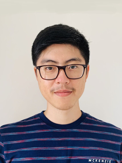 Jacopo Hu