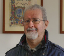 Jose Claudio Di Veroli 