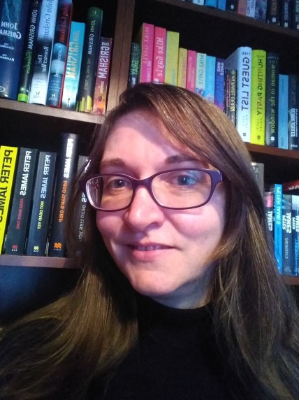 Lisa Seath