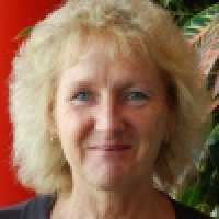 Loraine Brooks