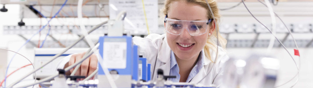 Postgraduate Courses
