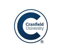 Cranfield Defence and Security