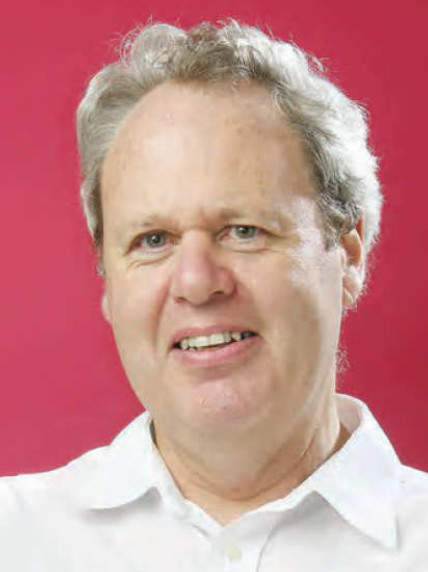 Michael Coppins