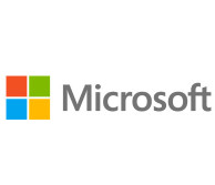 ms