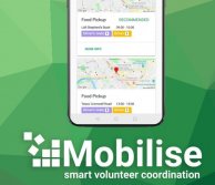 Mobilise