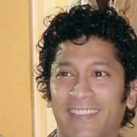 Shubu Mohanthy