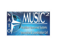 NATO Music 2