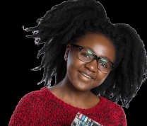 Mwana