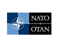 NATO