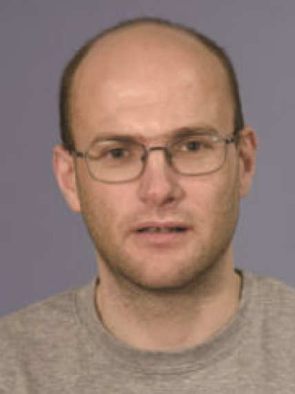 Adams