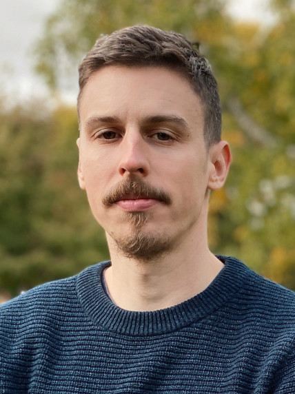 Nemanja Rakicevic