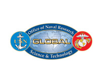 US Naval office