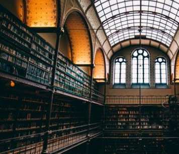 Publications