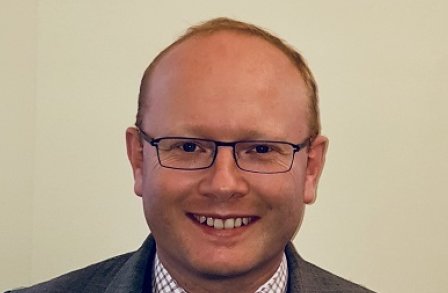 philip_miller