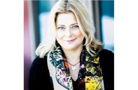 Pinar Emirdag