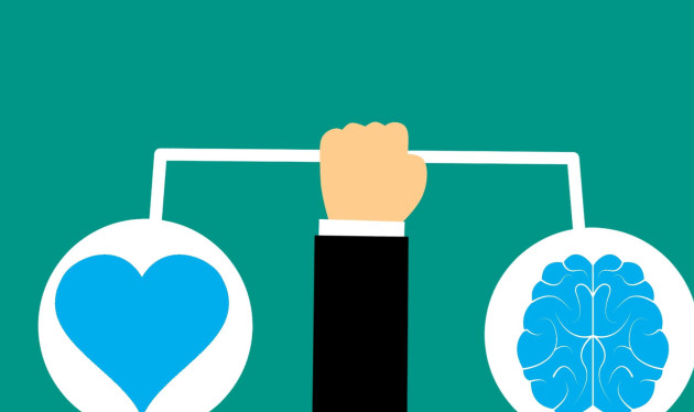 emotional intelligence