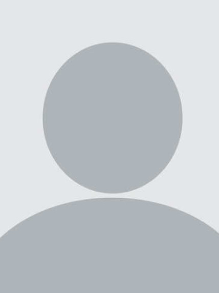 Placeholder
