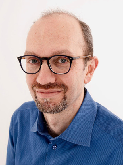 Pier Luigi