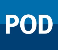 POD