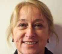 Photo of Wiesia Hsissen