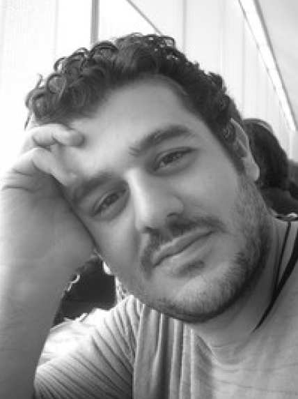Stefanos Z