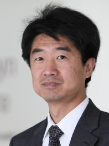 Shang, Dr Jianzhong