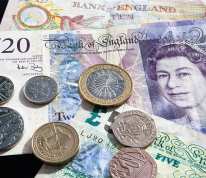 Money