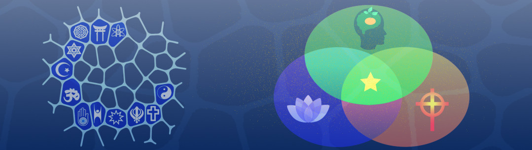 meditation