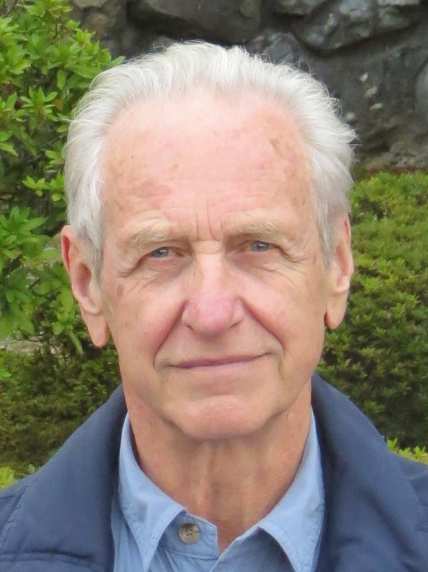 Prof. Robert Kowalski