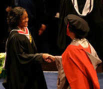 Scholarships