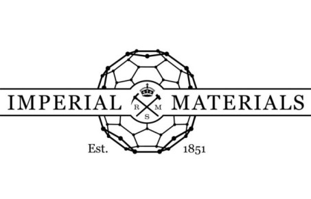 An image of the Materials Society logo