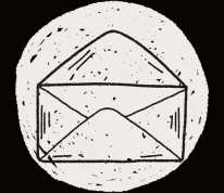 newsletter icon