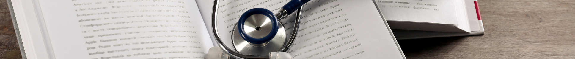 stethoscope
