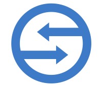 solidatus
