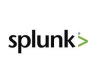splunk