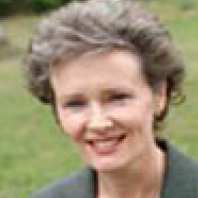 Sue Grimes