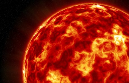 Sun
