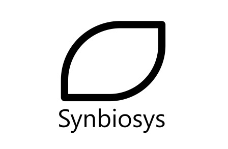 Synbiosys