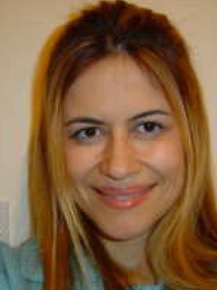 Tania