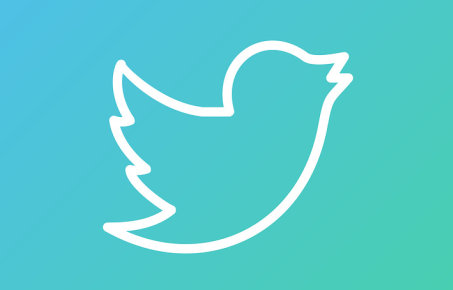 twitter