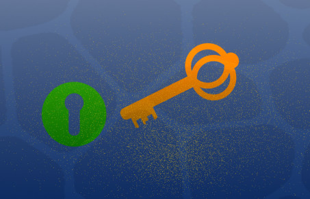 unlock-your-potential