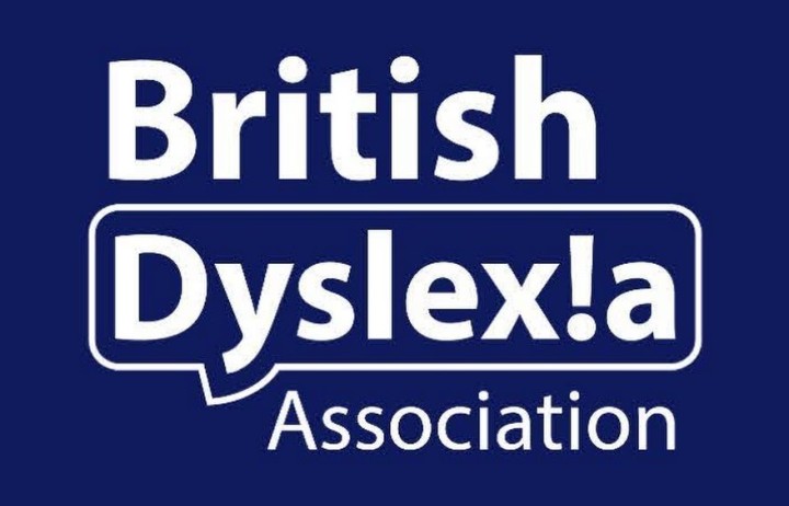 British Dyslexia Association