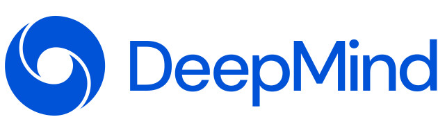 DeepMind