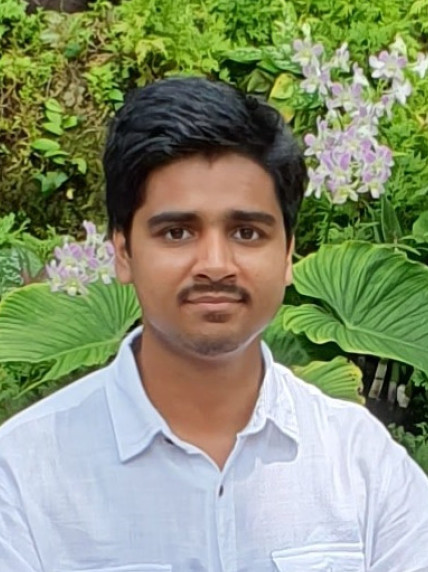 Varan Gupta