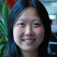 Waifong Cheung