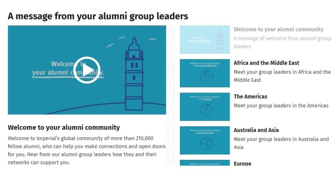 Screenshot from website
