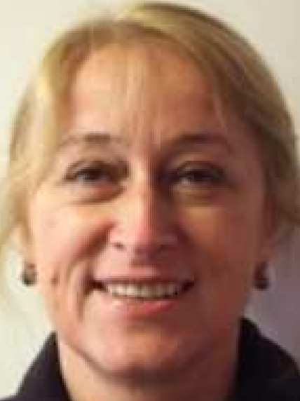 Wiesia Hsissen