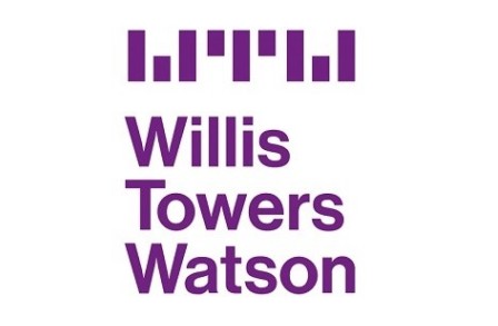 Willis Towers Watson