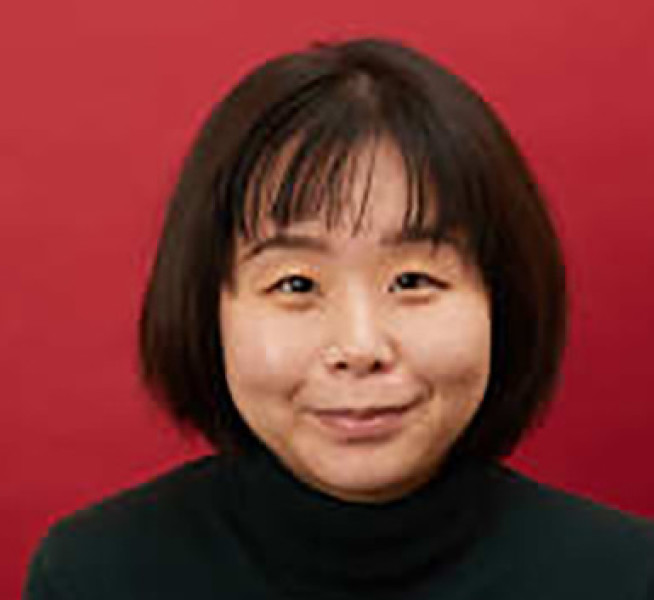 Wei Wu