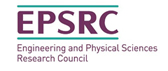 EPSRC logo